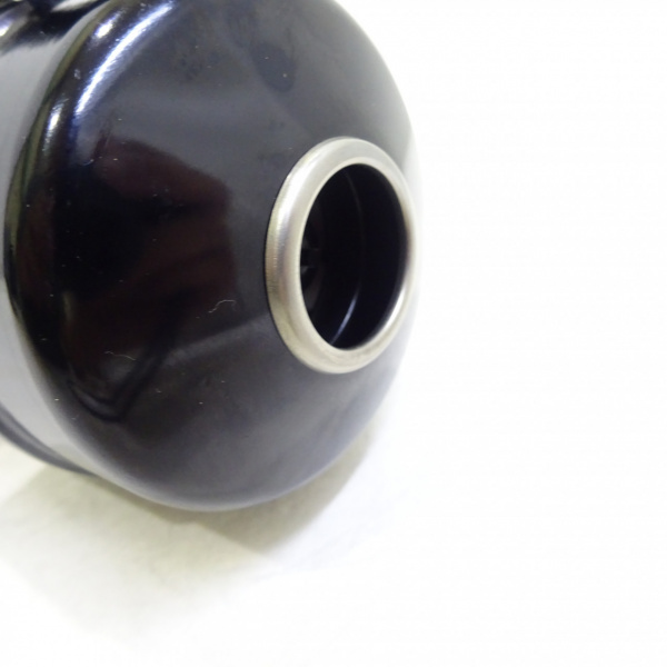 ハイキャスト GS-30